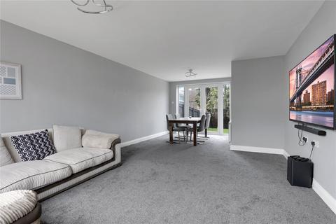 7 Selby Road, Nunthorpe, Middlesbrough, TS7 0EY