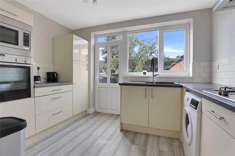 7 Selby Road, Nunthorpe, Middlesbrough, TS7 0EY