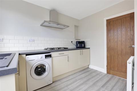 7 Selby Road, Nunthorpe, Middlesbrough, TS7 0EY