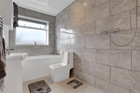 7 Selby Road, Nunthorpe, Middlesbrough, TS7 0EY