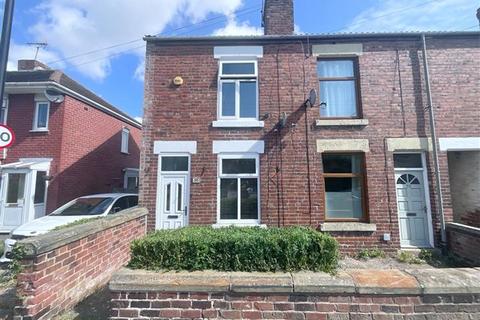 72 Balmoral Road, Sheffield, S13 7QG