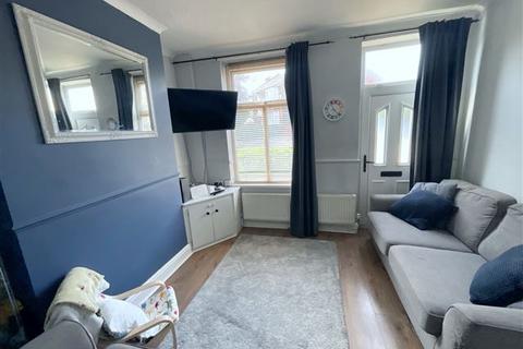 72 Balmoral Road, Sheffield, S13 7QG