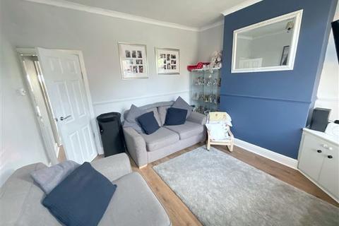 72 Balmoral Road, Sheffield, S13 7QG