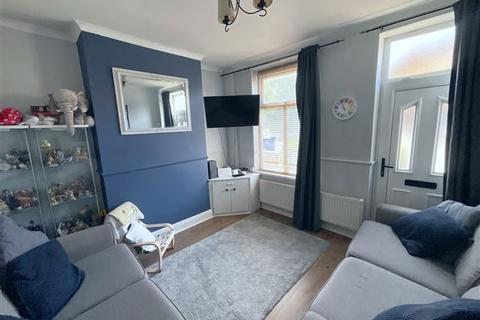 72 Balmoral Road, Sheffield, S13 7QG