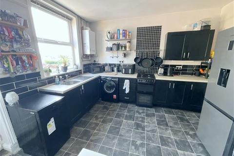 72 Balmoral Road, Sheffield, S13 7QG