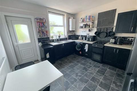 72 Balmoral Road, Sheffield, S13 7QG