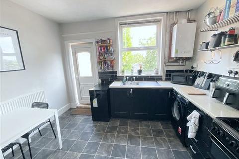 72 Balmoral Road, Sheffield, S13 7QG