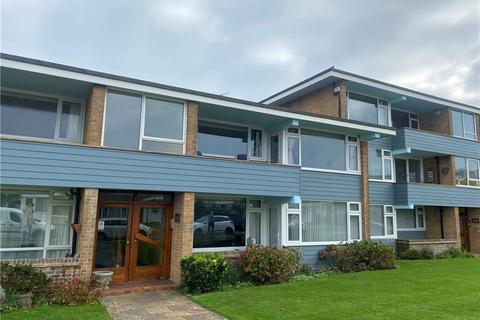 2 bedroom apartment for sale, Dolphin Way, Rustington, Littlehampton