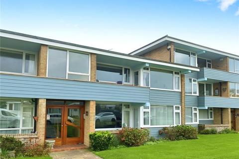 2 bedroom apartment for sale, Dolphin Way, Rustington, Littlehampton