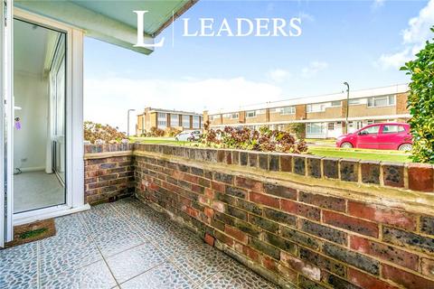 2 bedroom apartment for sale, Dolphin Way, Rustington, Littlehampton