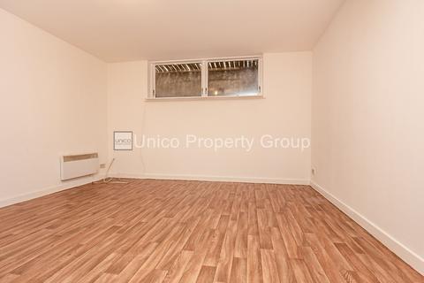 4 bedroom terraced house to rent, London E3