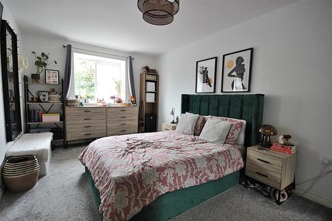 1 bedroom apartment for sale, Harrow Close, Bedford, Bedfordshire, MK42