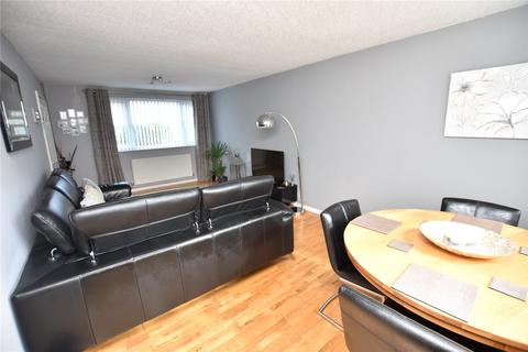 2 bedroom house for sale, Hebden Walk, Leeds, West Yorkshire