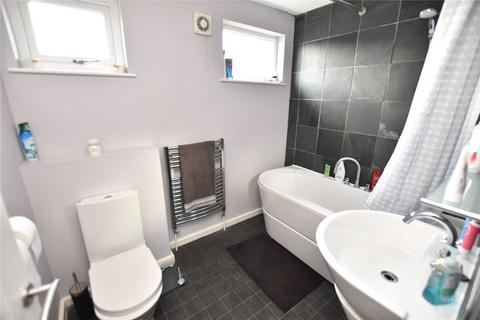 2 bedroom end of terrace house for sale, Hebden Walk, Leeds, West Yorkshire