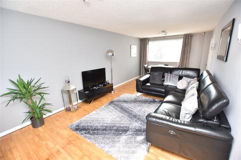 2 bedroom end of terrace house for sale, Hebden Walk, Leeds, West Yorkshire