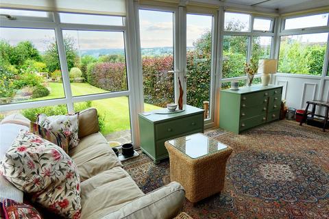 3 bedroom bungalow for sale, St. Alkeldas Road, Middleham, Leyburn, North Yorkshire, DL8