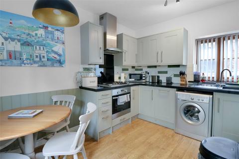 2 bedroom end of terrace house for sale, Irnham Road, Minehead, Somerset, TA24