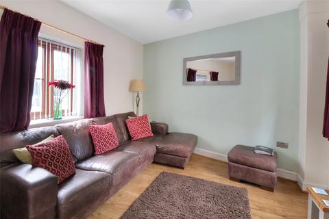 2 bedroom end of terrace house for sale, Irnham Road, Minehead, Somerset, TA24