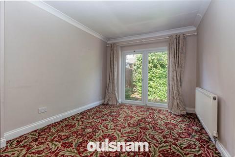 3 bedroom semi-detached house for sale, Nuthurst Road, West Heath, Birmingham, B31