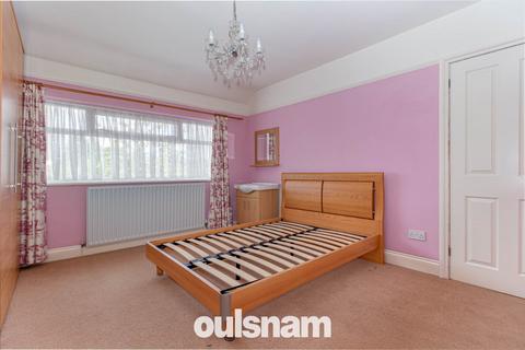 3 bedroom semi-detached house for sale, Nuthurst Road, West Heath, Birmingham, B31