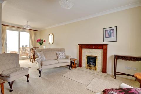 3 bedroom detached house for sale, Middridge Road, Langley Park, Durham, DH7