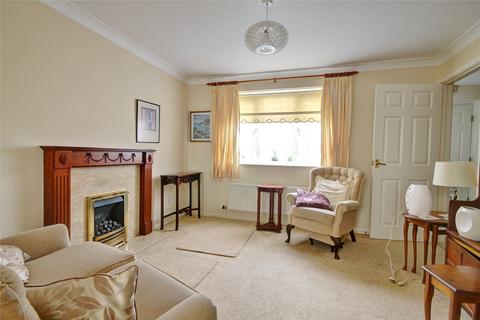 3 bedroom detached house for sale, Middridge Road, Langley Park, Durham, DH7