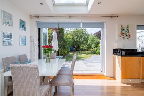 31 Palmer Avenue, Cheam, Sutton, SM3 8EF