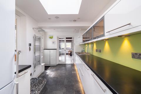 31 Palmer Avenue, Cheam, Sutton, SM3 8EF
