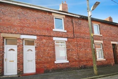 undefined, Dent Street, Durham DL14