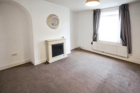undefined, Dent Street, Durham DL14