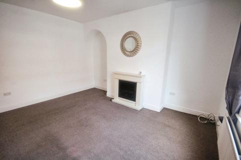 undefined, Dent Street, Durham DL14