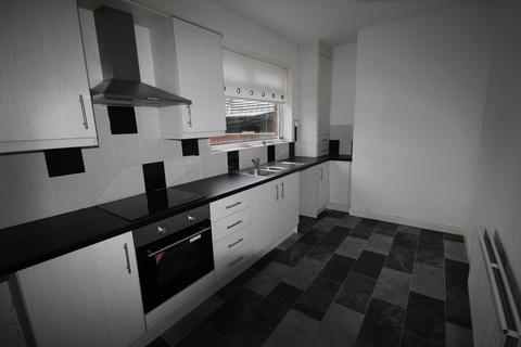 undefined, Dent Street, Durham DL14