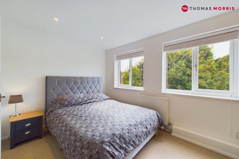 2 bedroom end of terrace house for sale, Shaftesbury Way, Hertfordshire SG8