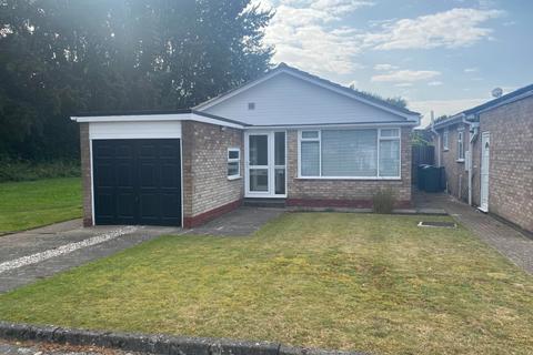 2 bedroom bungalow for sale, Roxby Close, South Yorkshire DN4