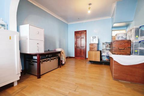 3 bedroom terraced house for sale, Ley Street, Ilford IG1