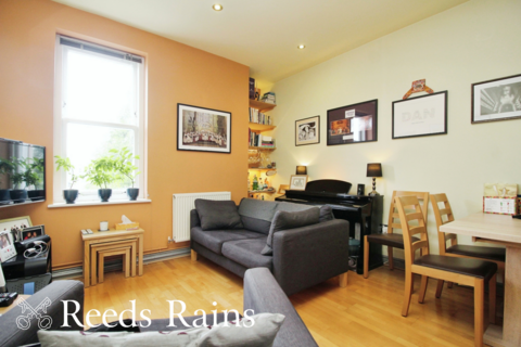 2 bedroom apartment for sale, Arch View Crescent, Merseyside L1