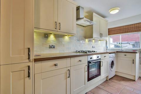 2 bedroom terraced house for sale, Hampson Street, Greater Manchester M33