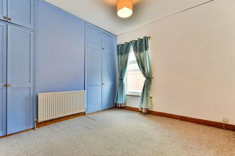 2 bedroom terraced house for sale, Hampson Street, Greater Manchester M33