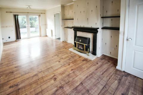 3 bedroom terraced house for sale, Tithe Barn Lane, South Yorkshire S13