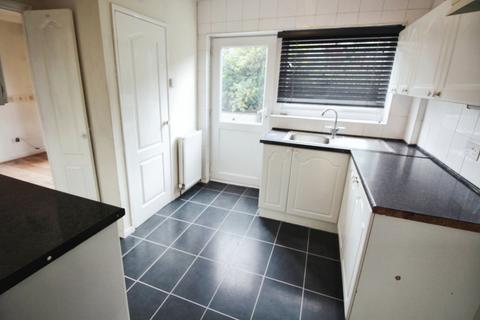 3 bedroom terraced house for sale, Tithe Barn Lane, South Yorkshire S13