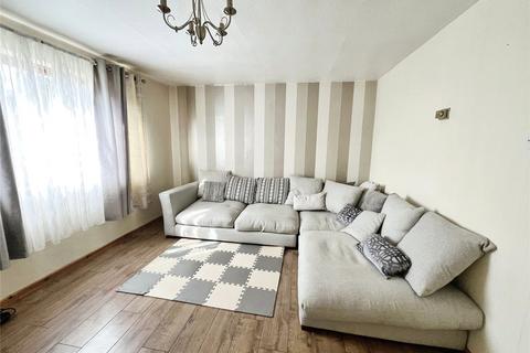 3 bedroom end of terrace house for sale, Hallway Drive, Coventry CV7