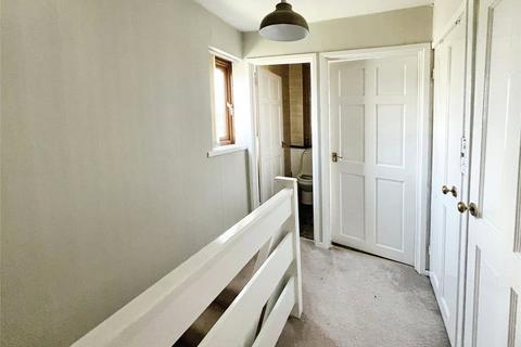 3 bedroom end of terrace house for sale, Hallway Drive, Coventry CV7