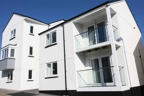 undefined, Wilkinson Gardens, Redruth TR15