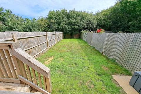 2 bedroom semi-detached house for sale, Rossetti Gardens, East Sussex TN38