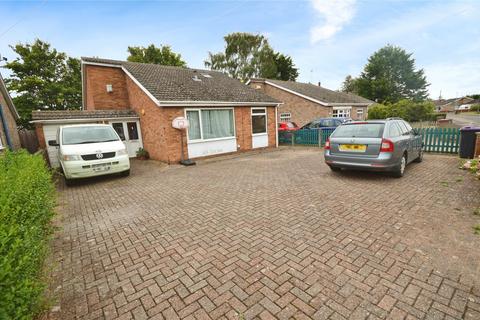 4 bedroom bungalow for sale, Swallow Avenue, Lincoln LN6