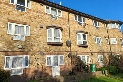 undefined, Folkestone Court, Berkshire SL3