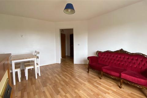 undefined, Folkestone Court, Berkshire SL3