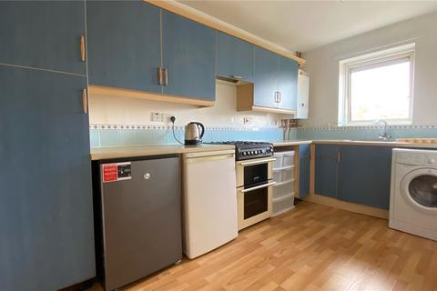 undefined, Folkestone Court, Berkshire SL3