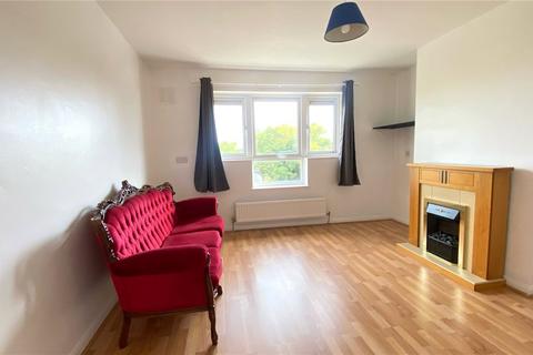 undefined, Folkestone Court, Berkshire SL3