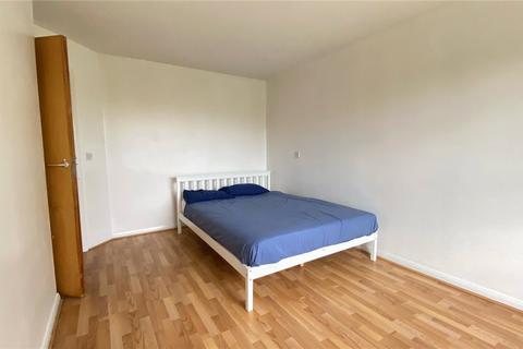 undefined, Folkestone Court, Berkshire SL3